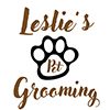 Leslie’s Pet Grooming